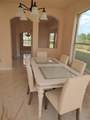 18744 Sabal Street - Photo 34