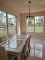 18744 Sabal Street - Photo 35