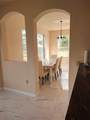 18744 Sabal Street - Photo 36