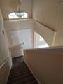 18744 Sabal Street - Photo 37