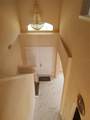 18744 Sabal Street - Photo 38