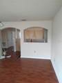 18744 Sabal Street - Photo 39