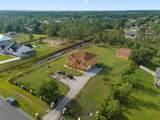 18744 Sabal Street - Photo 4
