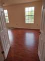 18744 Sabal Street - Photo 40