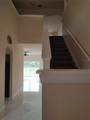 18744 Sabal Street - Photo 41