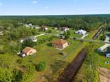 18744 Sabal Street - Photo 5
