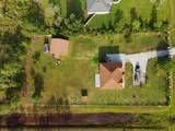 18744 Sabal Street - Photo 6