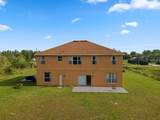 18744 Sabal Street - Photo 7