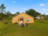 18744 Sabal Street - Photo 8