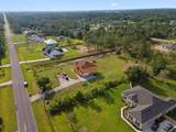 18744 Sabal Street - Photo 9