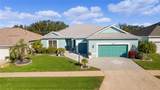 25304 Forest Oak Court - Photo 1