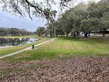 25304 Forest Oak Court - Photo 74