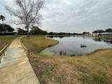 25304 Forest Oak Court - Photo 75
