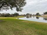 25304 Forest Oak Court - Photo 76