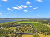 11001 Moon Crest Lane - Photo 1