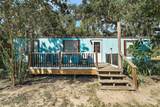 11001 Moon Crest Lane - Photo 10