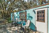 11001 Moon Crest Lane - Photo 11