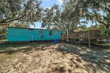 11001 Moon Crest Lane - Photo 12