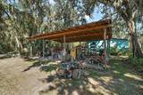 11001 Moon Crest Lane - Photo 13