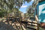 11001 Moon Crest Lane - Photo 14