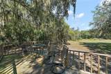 11001 Moon Crest Lane - Photo 15