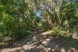 11001 Moon Crest Lane - Photo 16