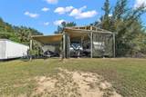 11001 Moon Crest Lane - Photo 17