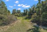 11001 Moon Crest Lane - Photo 18