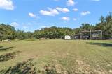 11001 Moon Crest Lane - Photo 19