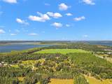 11001 Moon Crest Lane - Photo 2