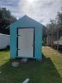 11001 Moon Crest Lane - Photo 22
