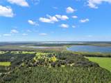 11001 Moon Crest Lane - Photo 4