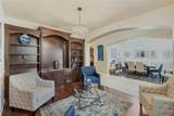 349 Morning View Drive - Photo 11