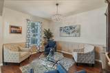 349 Morning View Drive - Photo 12