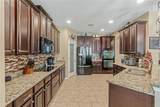 349 Morning View Drive - Photo 14