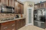 349 Morning View Drive - Photo 15