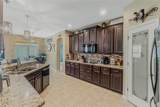 349 Morning View Drive - Photo 16