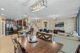 349 Morning View Drive - Photo 18