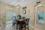 349 Morning View Drive - Photo 19