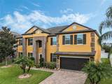 349 Morning View Drive - Photo 2