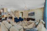 349 Morning View Drive - Photo 20