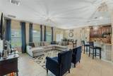 349 Morning View Drive - Photo 21