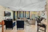 349 Morning View Drive - Photo 22