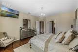 349 Morning View Drive - Photo 27