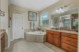 349 Morning View Drive - Photo 29