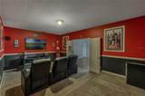 349 Morning View Drive - Photo 42