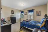 349 Morning View Drive - Photo 46