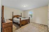 349 Morning View Drive - Photo 47