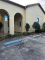 2760 Dora Avenue - Photo 2