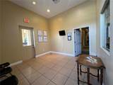 2760 Dora Avenue - Photo 3